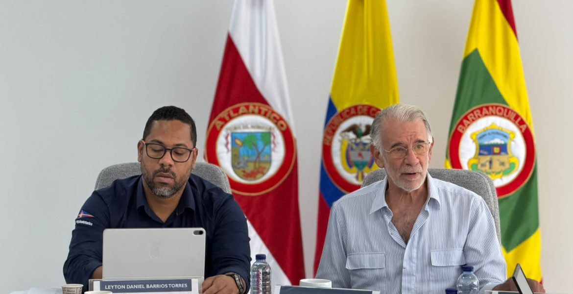 Uniatlántico aprueba programa de Ingeniería Civil