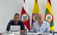 Uniatlántico aprueba programa de Ingeniería Civil