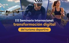 Uniatlántico apuesta por la inteligencia artificial para revolucionar el turismo deportivo en el Caribe