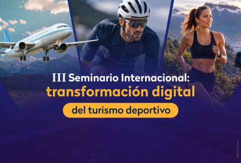 Uniatlántico apuesta por la inteligencia artificial para revolucionar el turismo deportivo en el Caribe