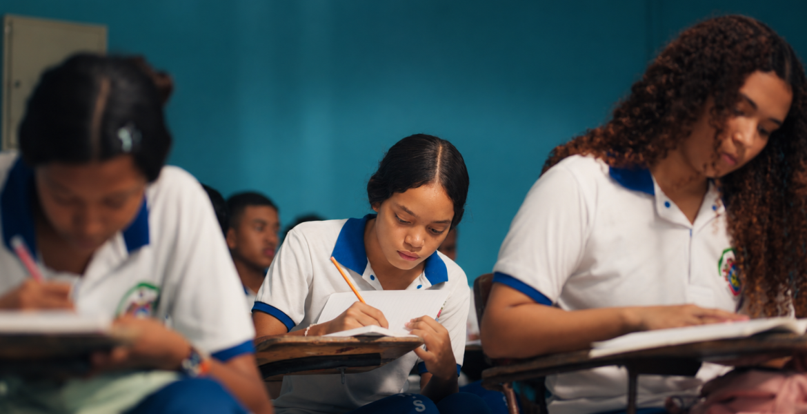 Universidad del Atlántico fortalece su presencia en la región con Plan Integral de Cobertura