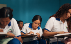 Universidad del Atlántico fortalece su presencia en la región con Plan Integral de Cobertura