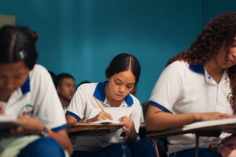 Universidad del Atlántico fortalece su presencia en la región con Plan Integral de Cobertura