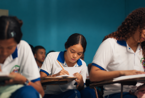 Universidad del Atlántico fortalece su presencia en la región con Plan Integral de Cobertura