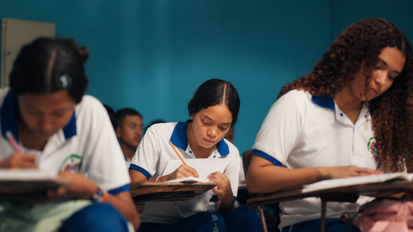 Universidad del Atlántico fortalece su presencia en la región con Plan Integral de Cobertura