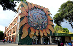 Universidad del Atlántico lidera el I Congreso Internacional de Investigación e Interpretación de Canción de Arte Hispanoamericana