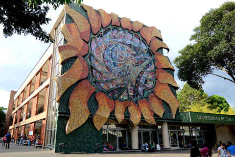 Universidad del Atlántico lidera el I Congreso Internacional de Investigación e Interpretación de Canción de Arte Hispanoamericana
