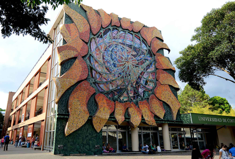 Universidad del Atlántico lidera el I Congreso Internacional de Investigación e Interpretación de Canción de Arte Hispanoamericana