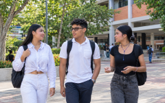 Estudiantes uniatlantico