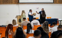 sorteo egresados