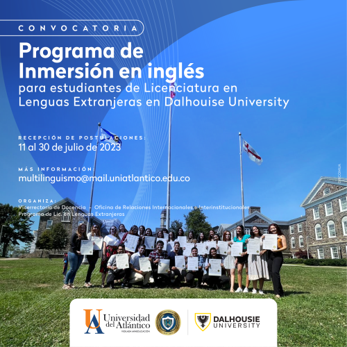 Convo Programa inmersion ingles-01