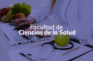 Diplomados ciencias de la salud