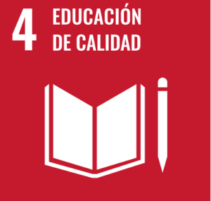 Educacion de calidad