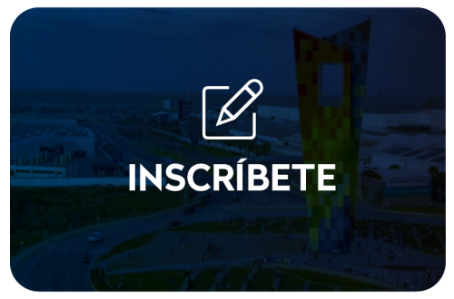 Inscribete