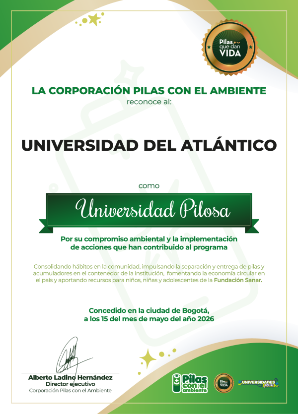 MAY-2026-PILAS-UNIVERSIDAD-PILOSA-UNIVERSIDAD-ATLANTICO