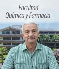 Orison Hernández Gámez