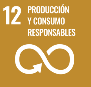 Produccion y Consumo Responsable