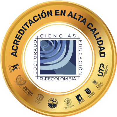 RUDECOLOMBIA ACREDITACIÓN JULIO 2024 FINAL