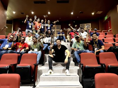evento musica 3