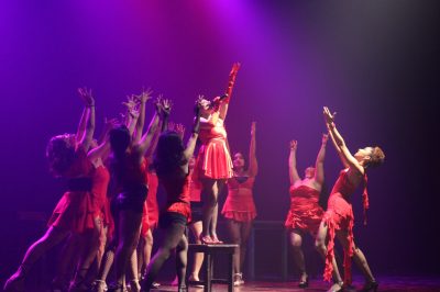 evento musica 4