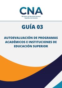 guia 03 - cna
