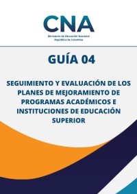 guia 4 cna